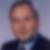 Profilbild von Bernd Elvers