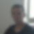 Profilbild von Denis Zerbinati