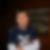 Profilbild von Marlies Kielmann