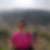 Profilbild von Karin Leopold