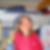 Profilbild von Ruth-Martina Ulka