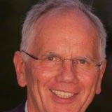 Profilfoto von Jürgen Brinkmann