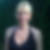 Profilbild von Alexandra Rosenberg