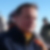 Profilbild von Michael Hopmann
