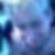 Profilbild von Ines Bohl