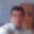 Profilbild von Jürgen Wiechert