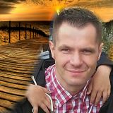 Profilfoto von David Moldenhauer