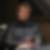 Profilbild von Hauke Roy