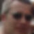 Profilbild von Tobias Krause
