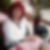 Profilbild von Karin Schuster