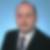 Profilbild von Steffen Heider
