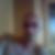 Profilbild von Nick van Beesel