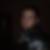 Profilbild von Dominik Paul