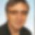 Profilbild von Hartmut Rahn