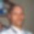 Profilbild von Jan Thuma
