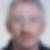 Profilbild von Detlef Passmann