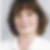 Profilbild von Manuela Berg