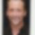 Profilbild von Michael Schipf