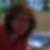 Profilbild von Evelyn Huba