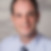 Profilbild von Carsten Beck