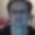 Profilbild von Thomas Elmenthaler
