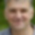 Profilbild von Michael Wladarsch