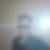 Profilbild von Maurice Frank Zimmermann