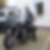Profilbild von Bernd Bochnig