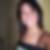 Profilbild von Claudia Walter
