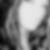 Profilbild von Birgit Kindel