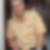 Profilbild von Andre Steinke