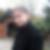 Profilbild von Alexander Resner