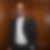 Profilbild von Ronny Scholz