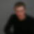 Profilbild von Matthias Müller