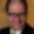 Profilbild von Jens Peter Hermanns