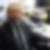Profilbild von Dirk-Oliver Hedtke