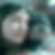 Profilbild von Vicky Mischke