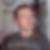 Profilbild von Alexander Krone