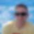 Profilbild von Stefan Köhne