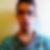 Profilbild von Daniel Faerber