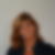 Profilbild von Sabine Stamer