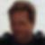 Profilbild von Bert Geisler