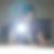 Profilbild von Marina Wanders