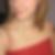 Profilbild von Jennifer Madine