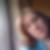 Profilbild von Lina Scholz