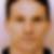 Profilbild von Andreas Croonenbroek