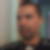 Profilbild von Andreas Byers