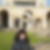 Profilbild von Ute Bielicke