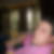 Profilbild von Yalcin Kaymas