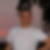 Profilbild von Markus Engelhardt
